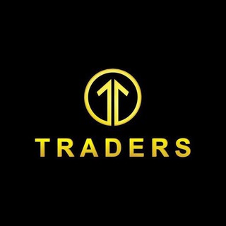 ⬆️BINARY TradersClub⬇️