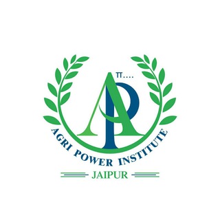 Agri Power JAIPUR Agriculture Online platform