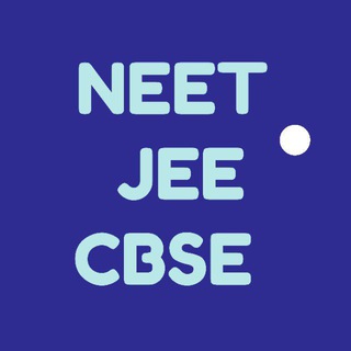 CBSE CLASS BOARD 10 12 NEET CUET