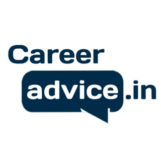 NEET Biology Physics Chemistry question and answer by careeradvice.in