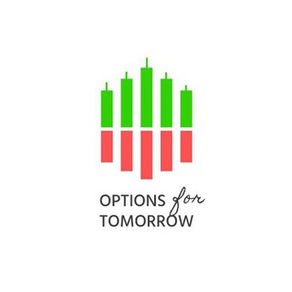 Options for tomorrow Course