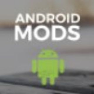 Modapps