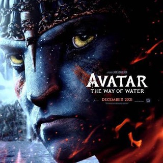 Avatar 2