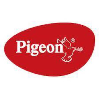 Pigeon | Offers | Deals | Loot