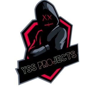 Yss Projects