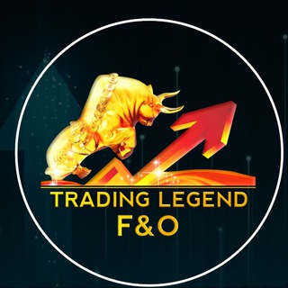 TRADING LEGEND F&O