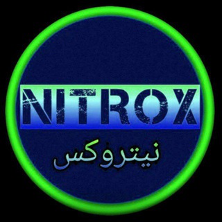 NitroXcheat official