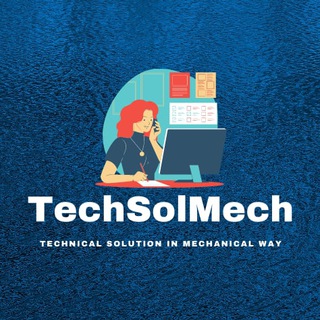 Off Campus Drive 2023 - TechSolMech / Article no 21 , Daily Job updates 2023