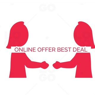 Loot Deals & Offers