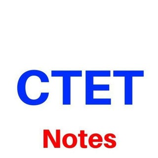 CTET 2022 EXAM