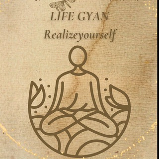 Life gyan®