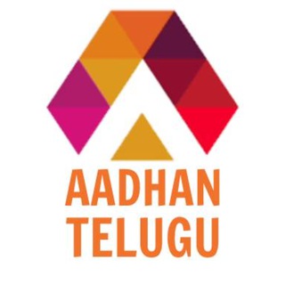 Aadhan Telugu