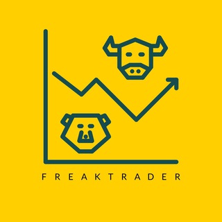 FreakTrader