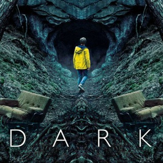 Dark Netflix series Hindi