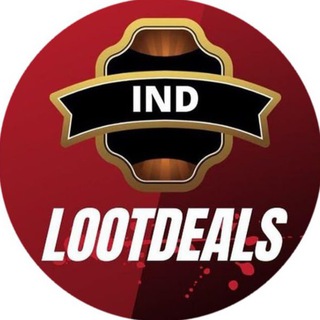 IND Loot Deals ✪