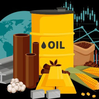 COMMODITY LEVELS