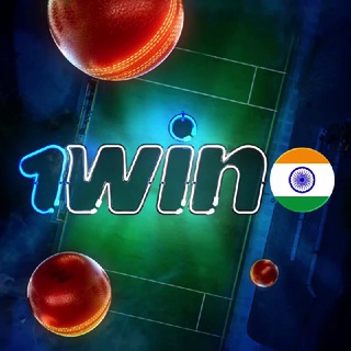 1win India🇮🇳