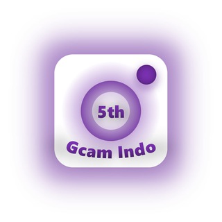 🇮🇩Link Gcam Indo