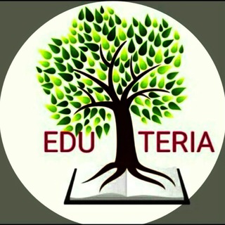 EDU TERIA