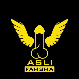 Asli Fahsha