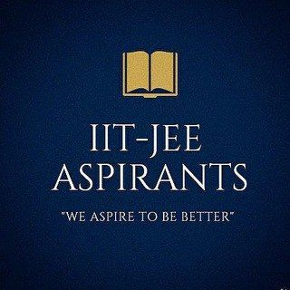 IIT-JEE | NEET-UG ASPIRANTS HUB