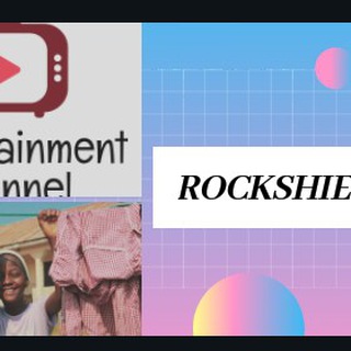 ROCKSHIELDMEDIA