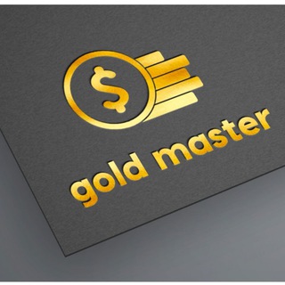 Fx Gold Master