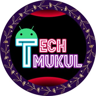 Tech Mukul Official (MIUI Updates & Leaks)