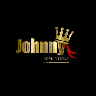 Johnny Predictions