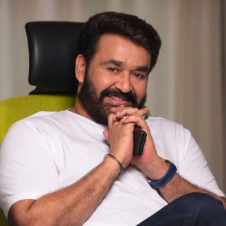 മോഹൻലാൽ | Mohanlal