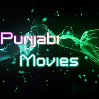 Pollywood movies (punjabi)