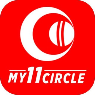 My11 Circle Private Contests