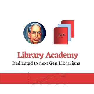 🎯 Library Academy 🏛