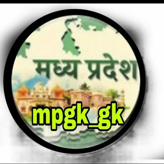 MP gk