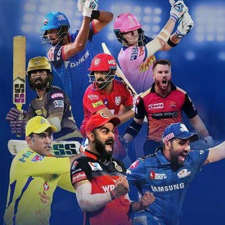 IPL TOSS MATCH MARKET LOAD