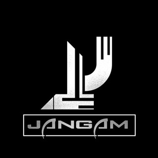 JANGAM MODS