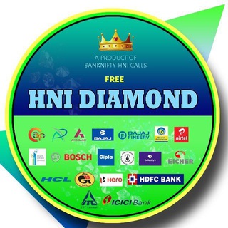 HNI DIAMOND