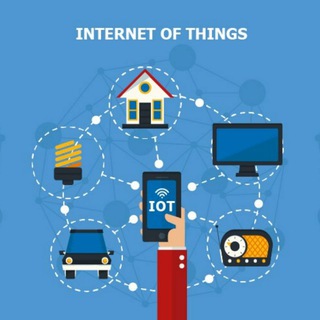 Internet of Things