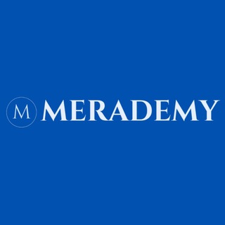 Merademy