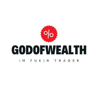 GOD OF WEALTH