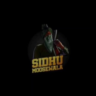 Sidhu Moosewala