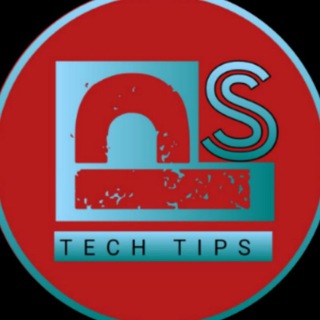 PS TECH TIPS