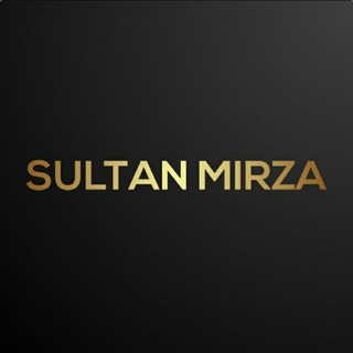 Sultan Mirza™