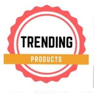 Trending product deals