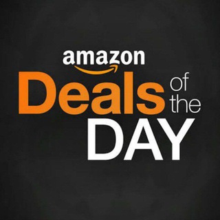 Amazon Flipkart Deals Offers India