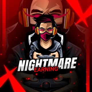 NIGHTMARE EARNING