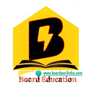 BIHAR BOARD EDUCATION