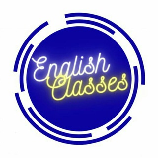 English E Classes 👩‍🏫