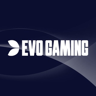 EVO Gaming