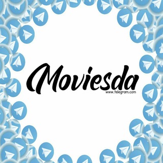 Movies_da